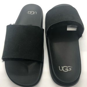 Ugg Xavier TF Men’s
